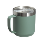 Classic Legendary Camp Mug| 12 OZ