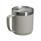 Classic Legendary Camp Mug| 12 OZ