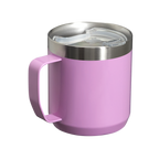 Classic Legendary Camp Mug| 12 OZ
