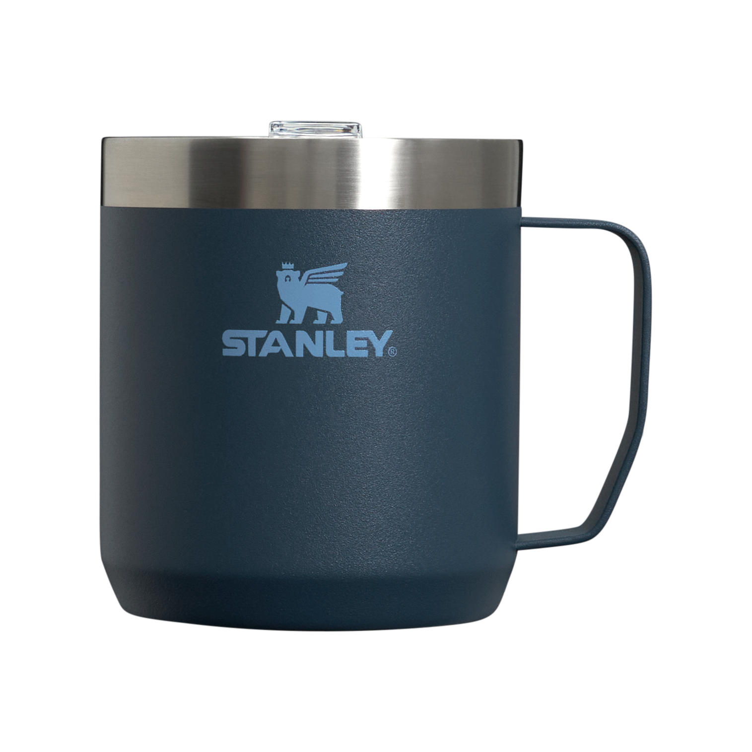 Classic Legendary Camp Mug| 12 OZ