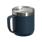 Classic Legendary Camp Mug| 12 OZ