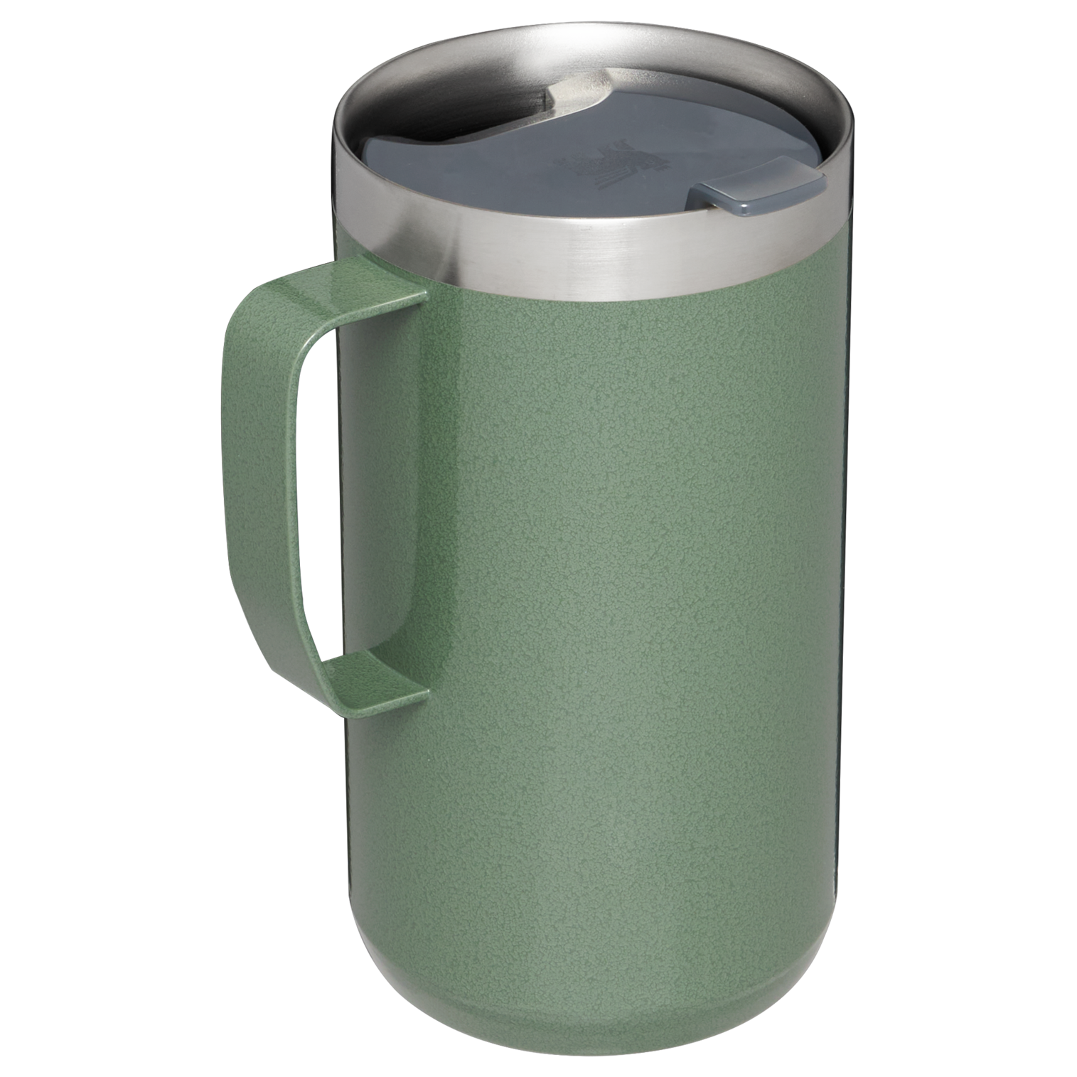 The Stay-Hot Camp Mug| 24 OZ - Create