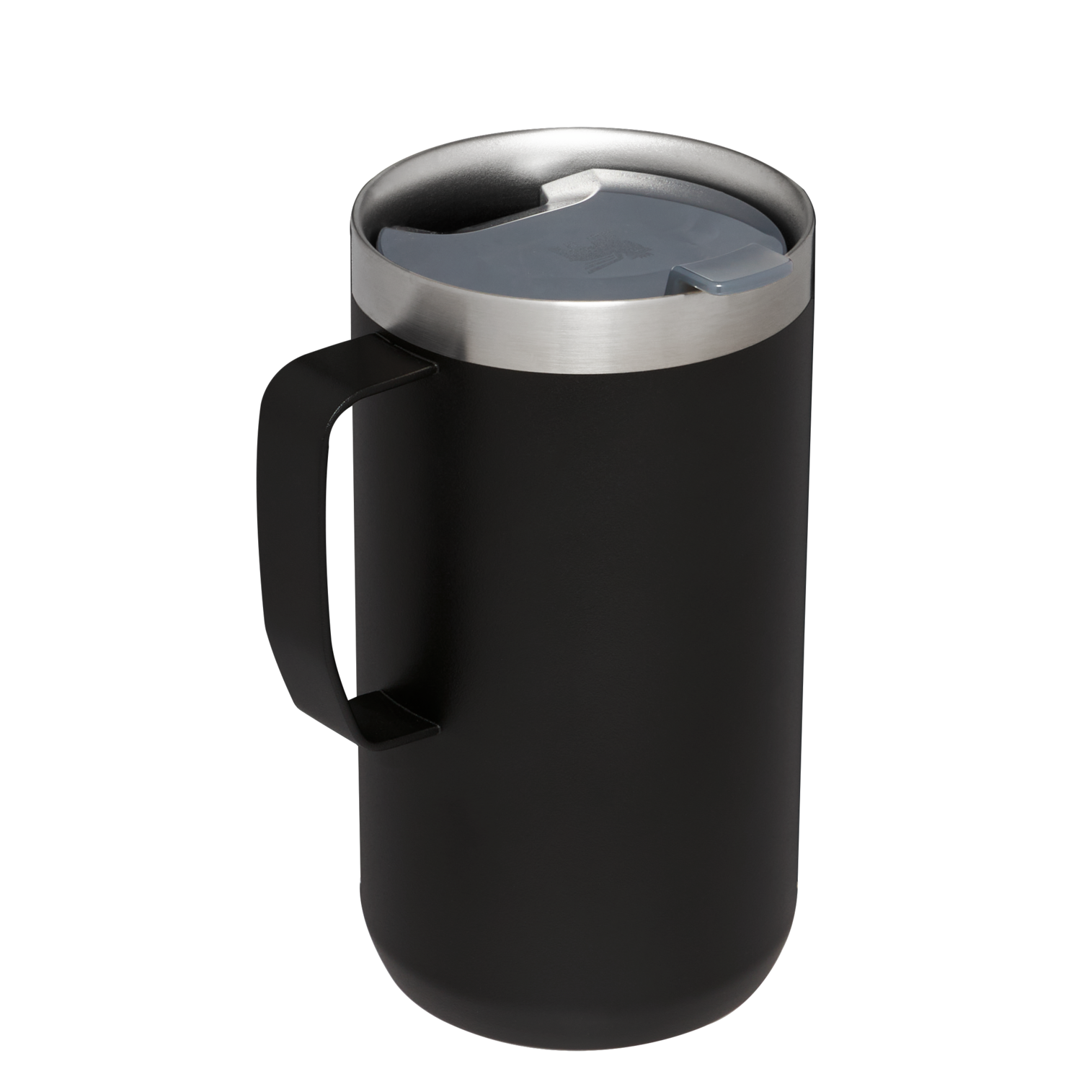 The Stay-Hot Camp Mug| 24 OZ