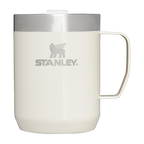 Classic Legendary Camp Mug| 8 OZ