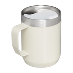 Classic Legendary Camp Mug| 8 OZ