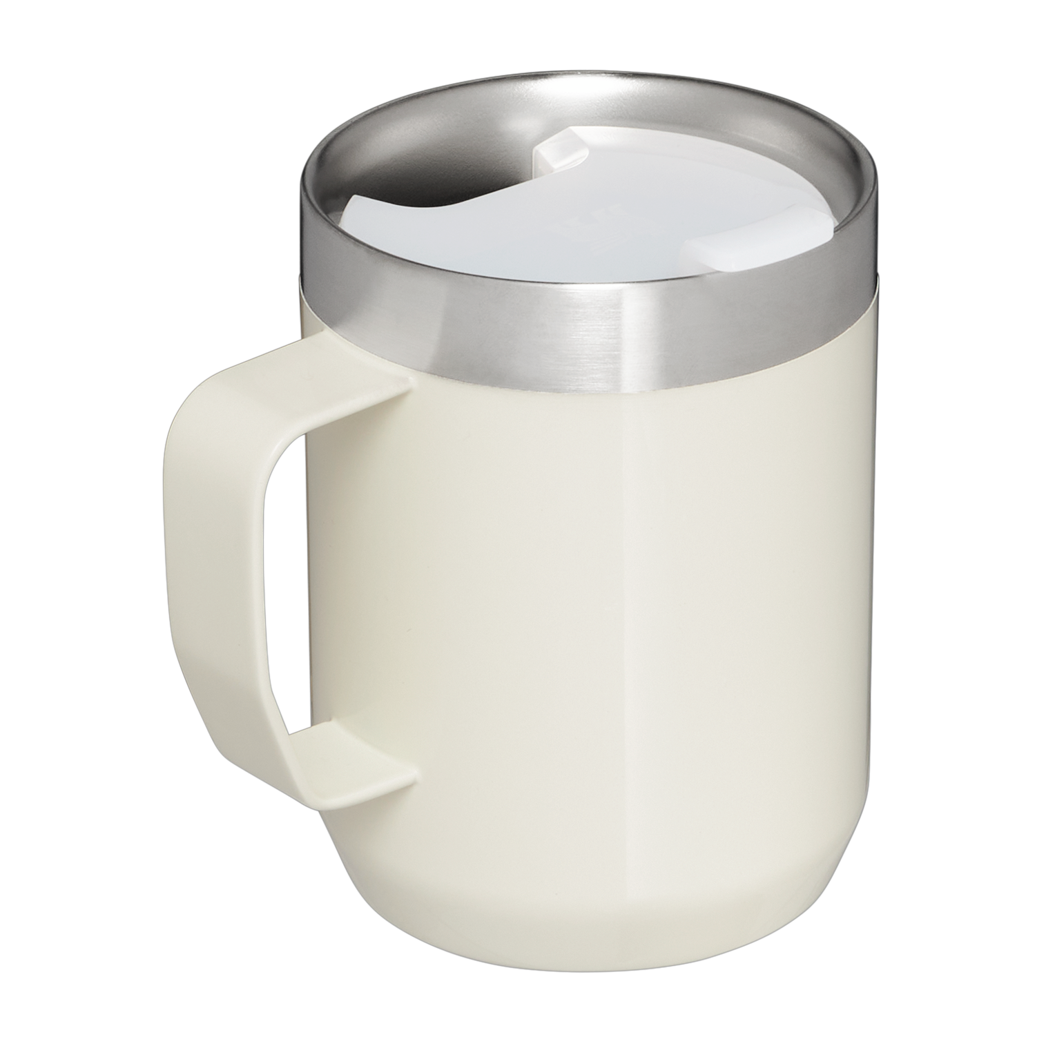 Classic Legendary Camp Mug| 8 OZ