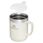 Classic Legendary Camp Mug| 8 OZ