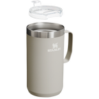 The Stay-Hot Camp Mug| 24 OZ