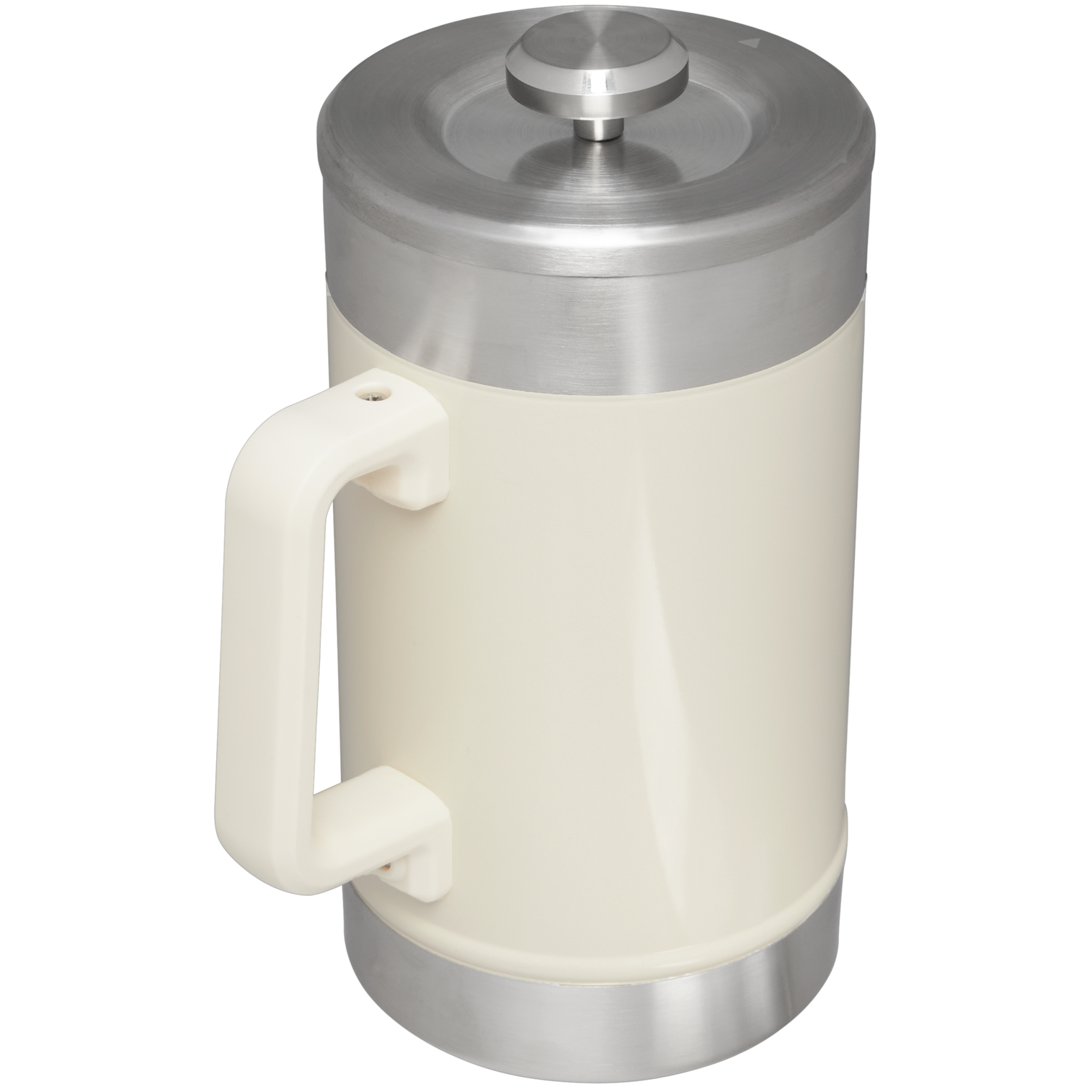 Classic Stay Hot French Press| 48 OZ