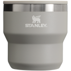 The Stay-Hot Stacking Cup| 10 OZ
