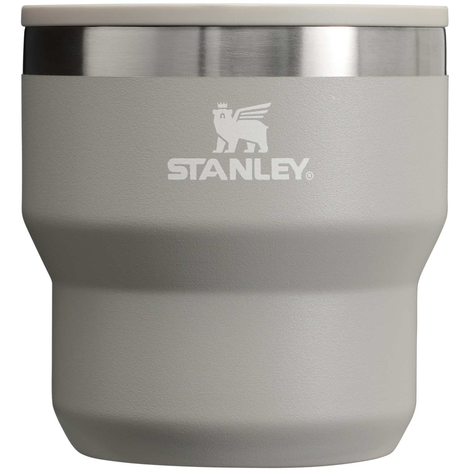 The Stay-Hot Stacking Cup| 10 OZ