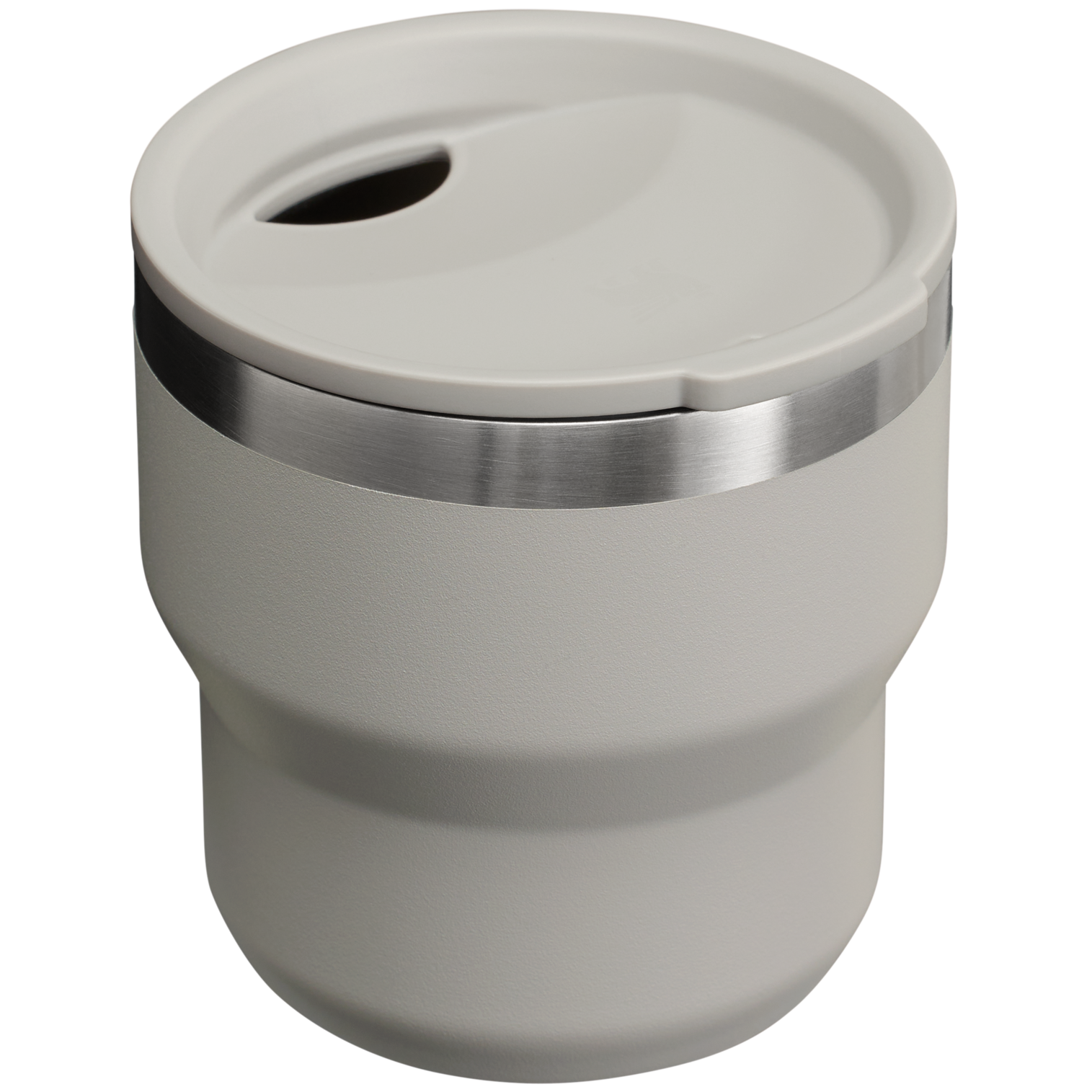 The Stay-Hot Stacking Cup| 10 OZ