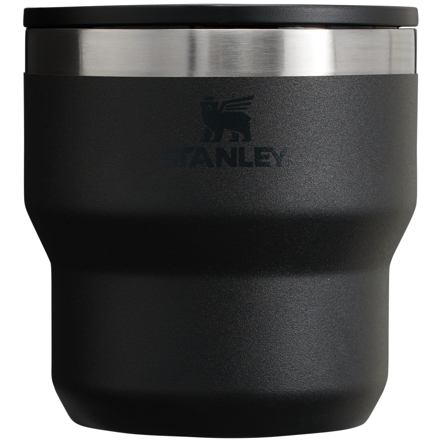 The Stay-Hot Stacking Cup| 10 OZ