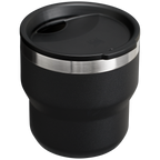 The Stay-Hot Stacking Cup| 10 OZ