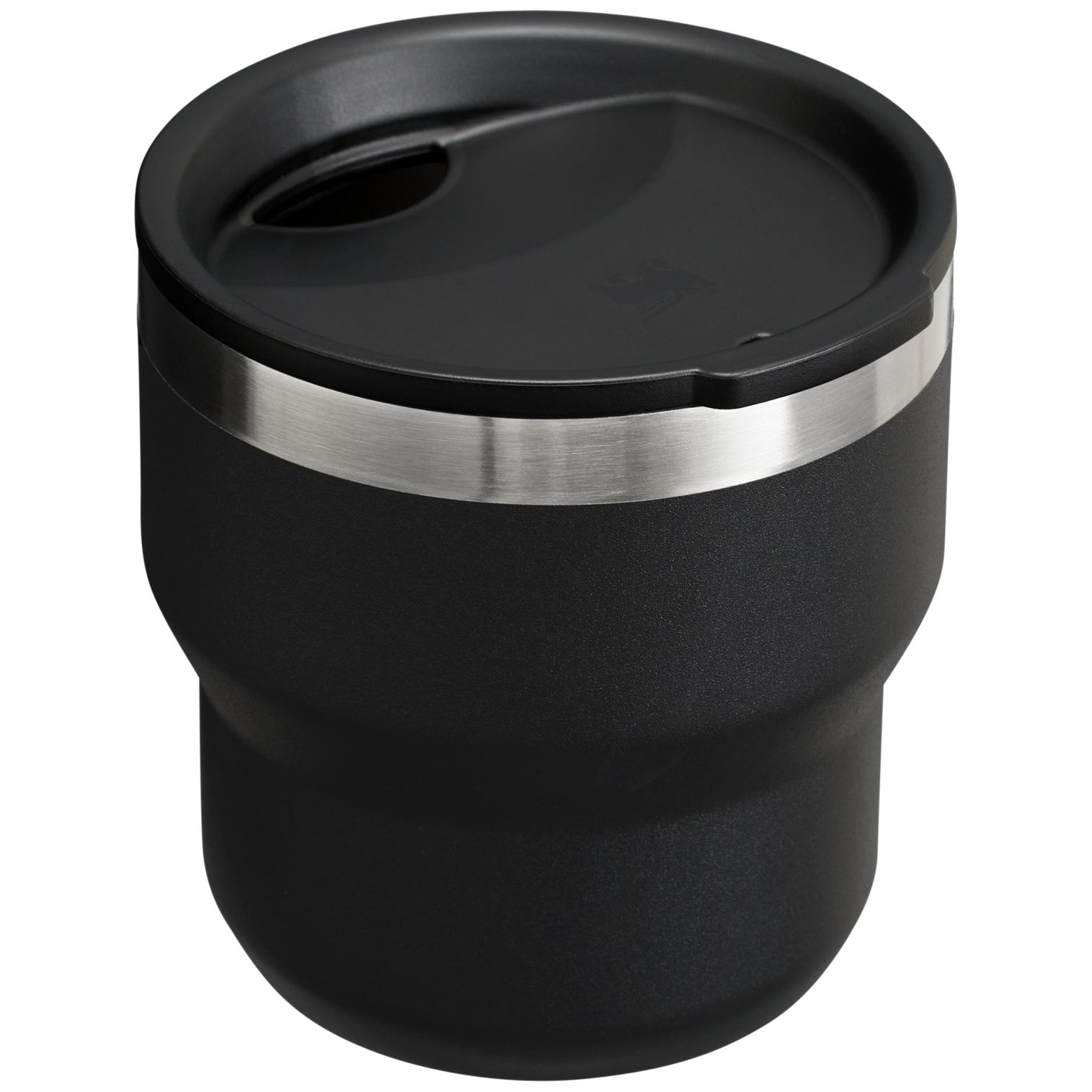 The Stay-Hot Stacking Cup| 10 OZ