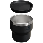The Stay-Hot Stacking Cup| 10 OZ