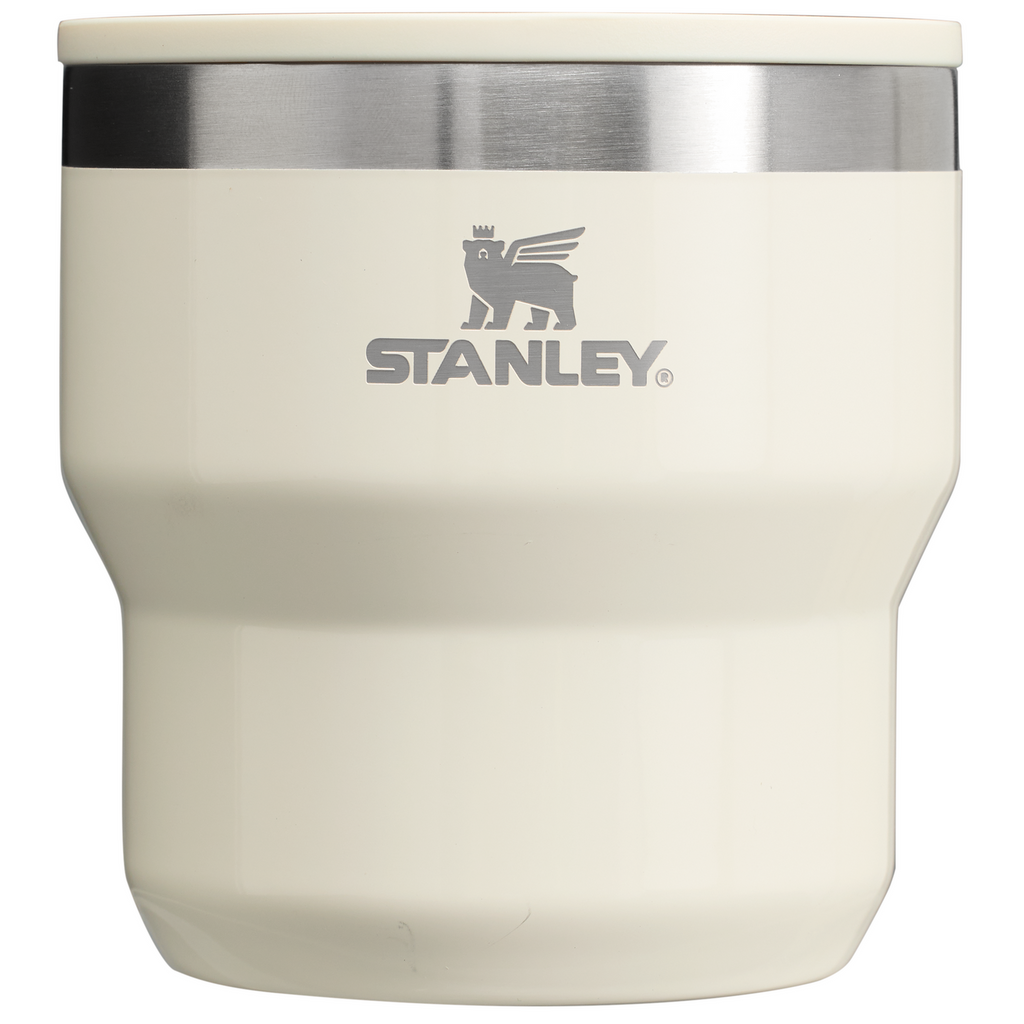 The Stay-Hot Stacking Cup| 10 OZ