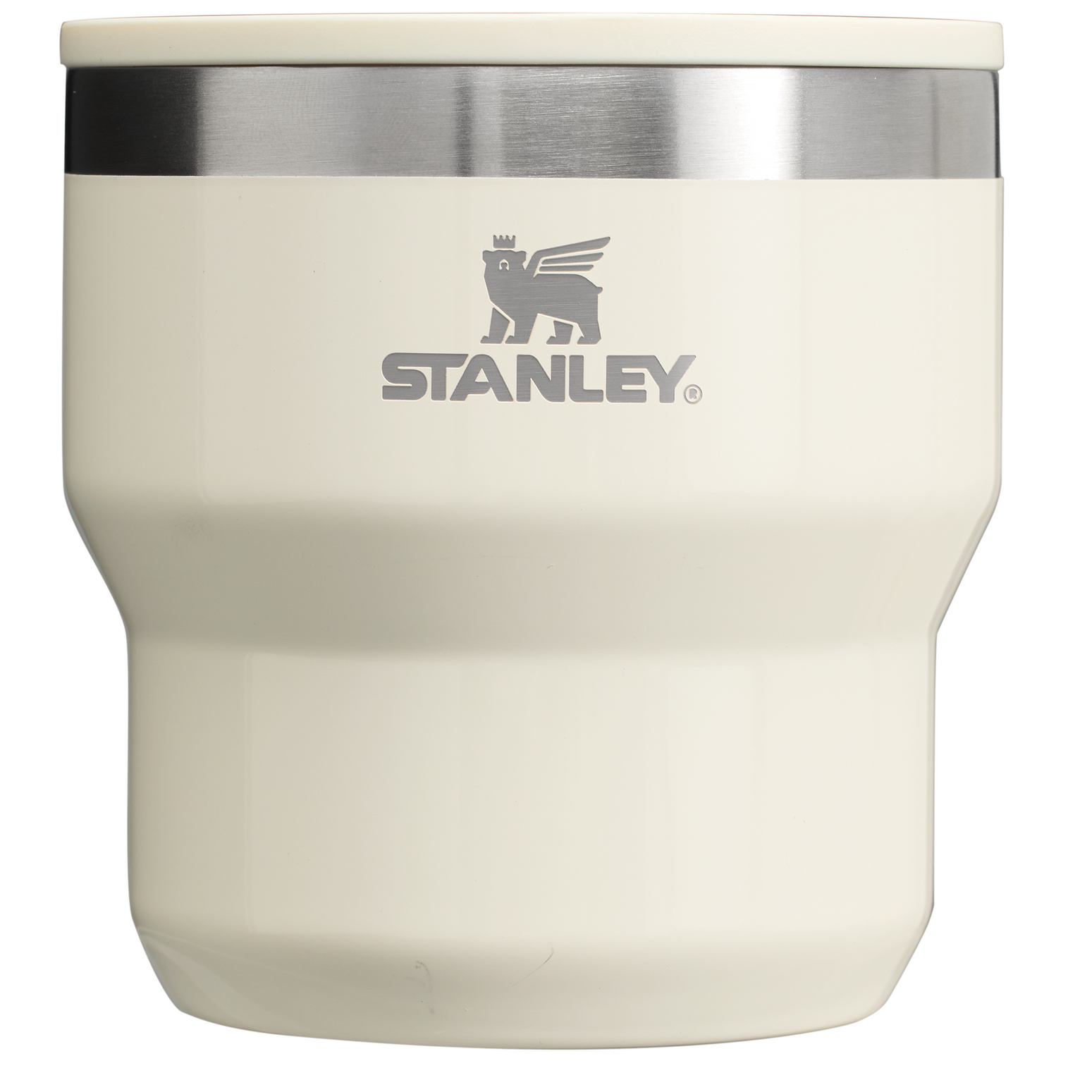 The Stay-Hot Stacking Cup| 10 OZ