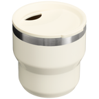 The Stay-Hot Stacking Cup| 10 OZ