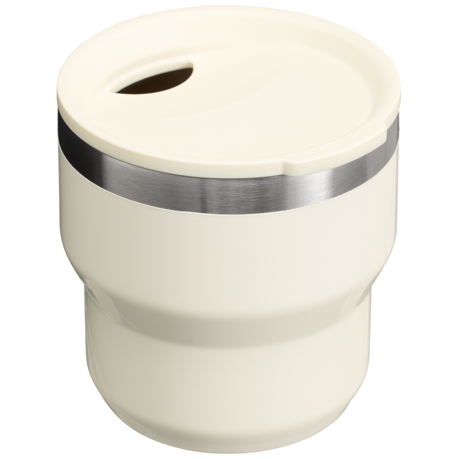 The Stay-Hot Stacking Cup| 10 OZ