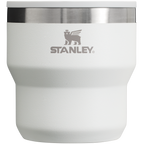 The Stay-Hot Stacking Cup| 10 OZ