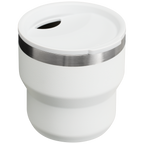 The Stay-Hot Stacking Cup| 10 OZ