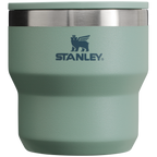 The Stay-Hot Stacking Cup| 10 OZ