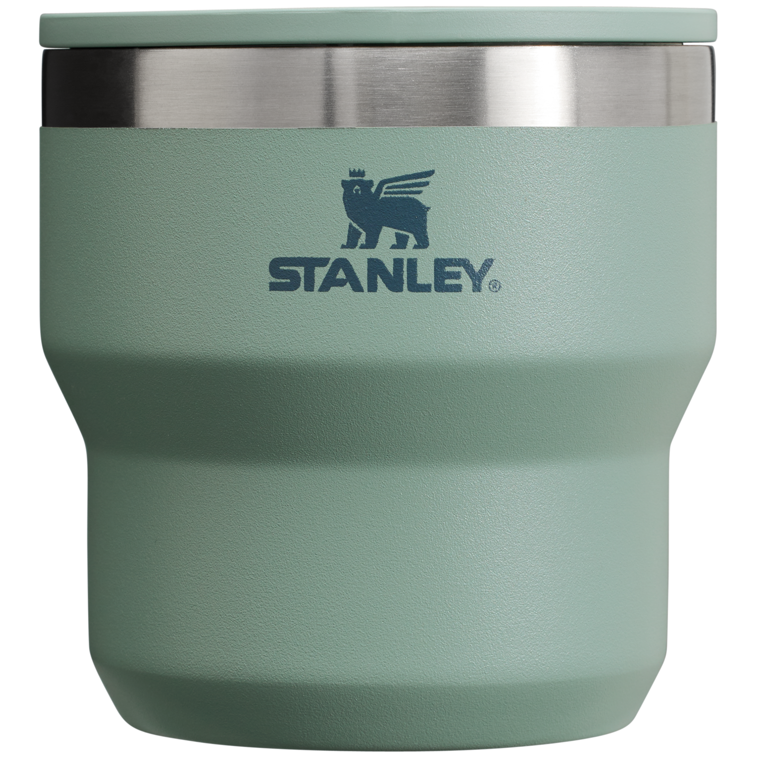 The Stay-Hot Stacking Cup| 10 OZ