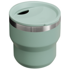 The Stay-Hot Stacking Cup| 10 OZ