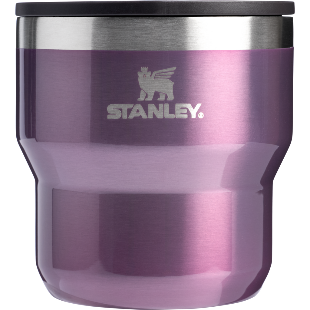The Stay-Hot Stacking Cup 2-Piece Set| 10 OZ
