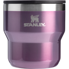 The Stay-Hot Stacking Cup 2-Piece Set| 10 OZ