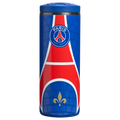 Paris Saint-Germain Transit Flip Top Mug 2.0| 12 OZ