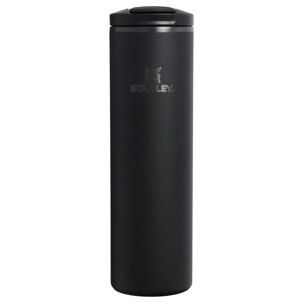 The Transit Flip Top Mug| 20 OZ - Create