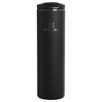 The Transit Flip Top Mug| 20 OZ - Create