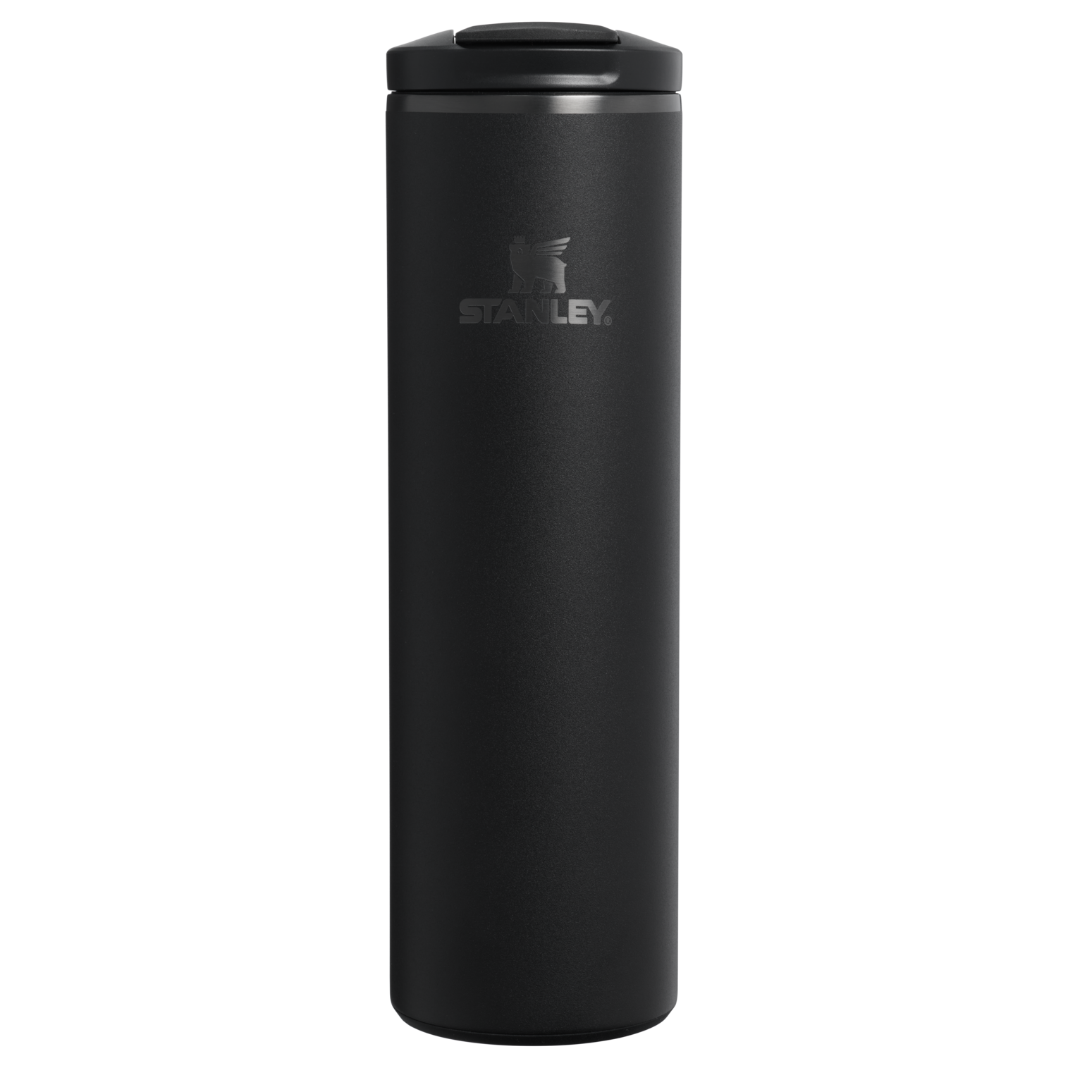 The Transit Flip Top Mug| 20 OZ - Create