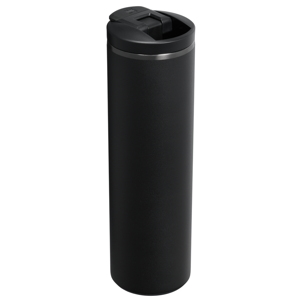 The Transit Flip Top Mug| 20 OZ - Create