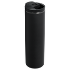 The Transit Flip Top Mug| 20 OZ - Create