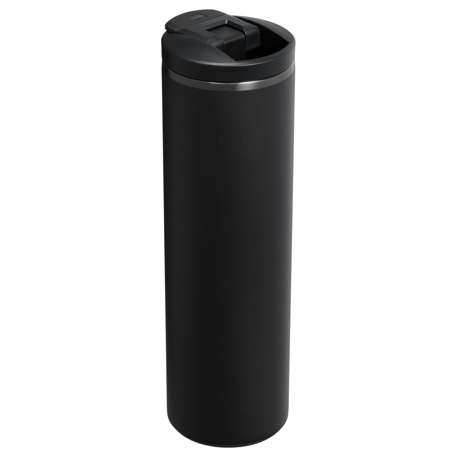The Transit Flip Top Mug| 20 OZ - Create