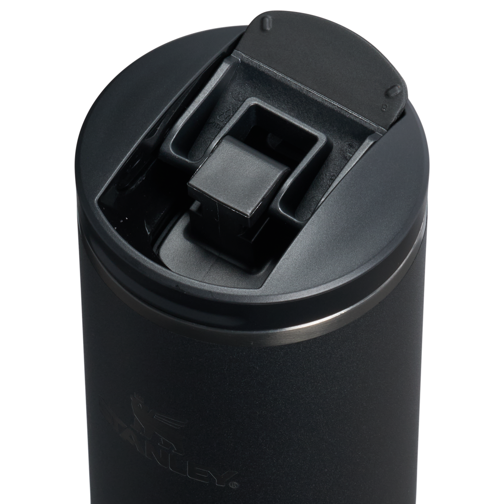 The Transit Flip Top Mug| 20 OZ - Create