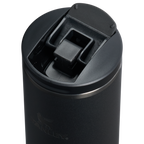 The Transit Flip Top Mug| 20 OZ