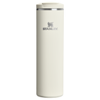 The Transit Flip Top Mug| 20 OZ - Create