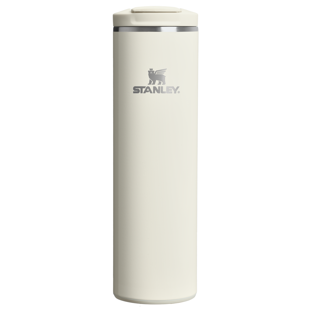 The Transit Flip Top Mug| 20 OZ