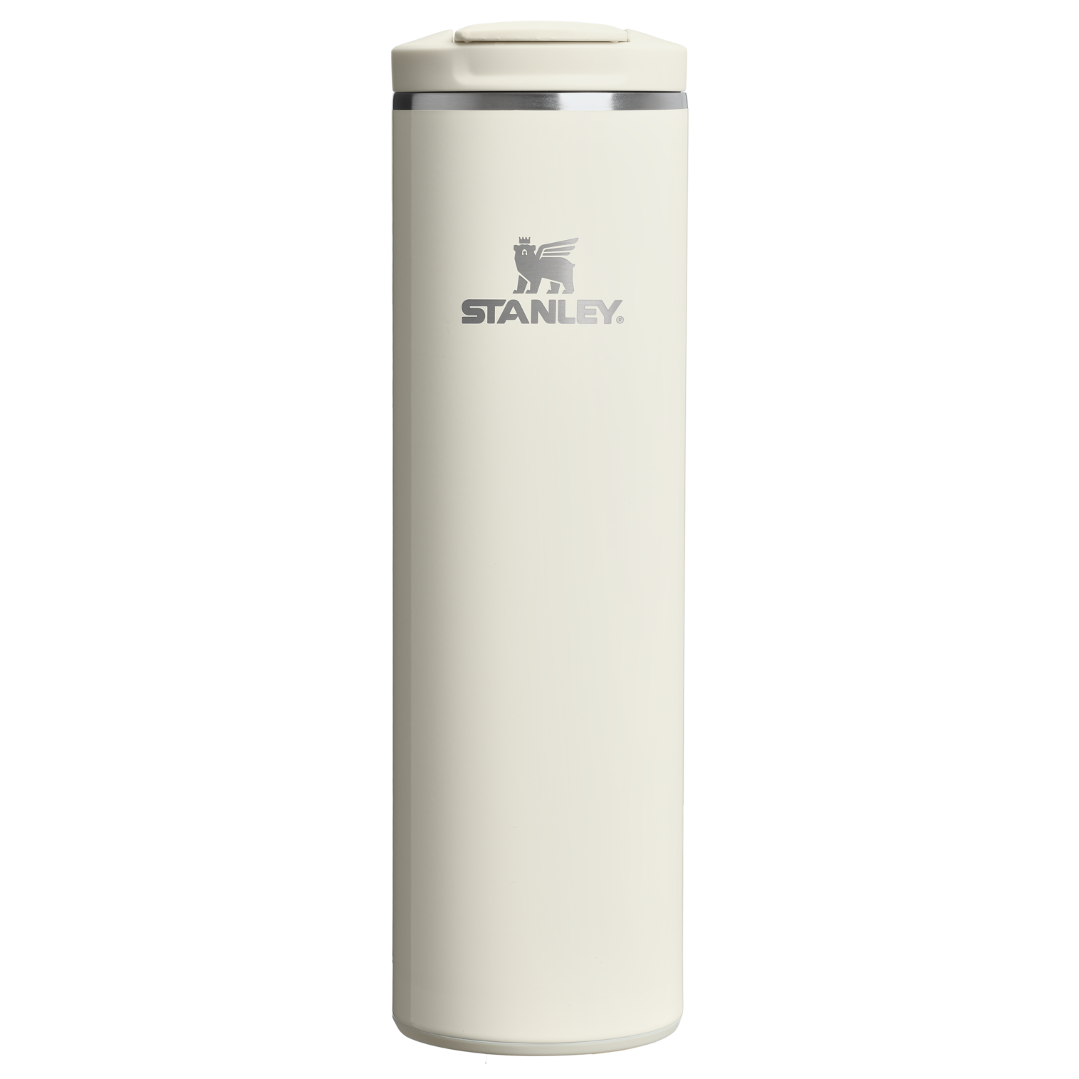 The Transit Flip Top Mug| 20 OZ