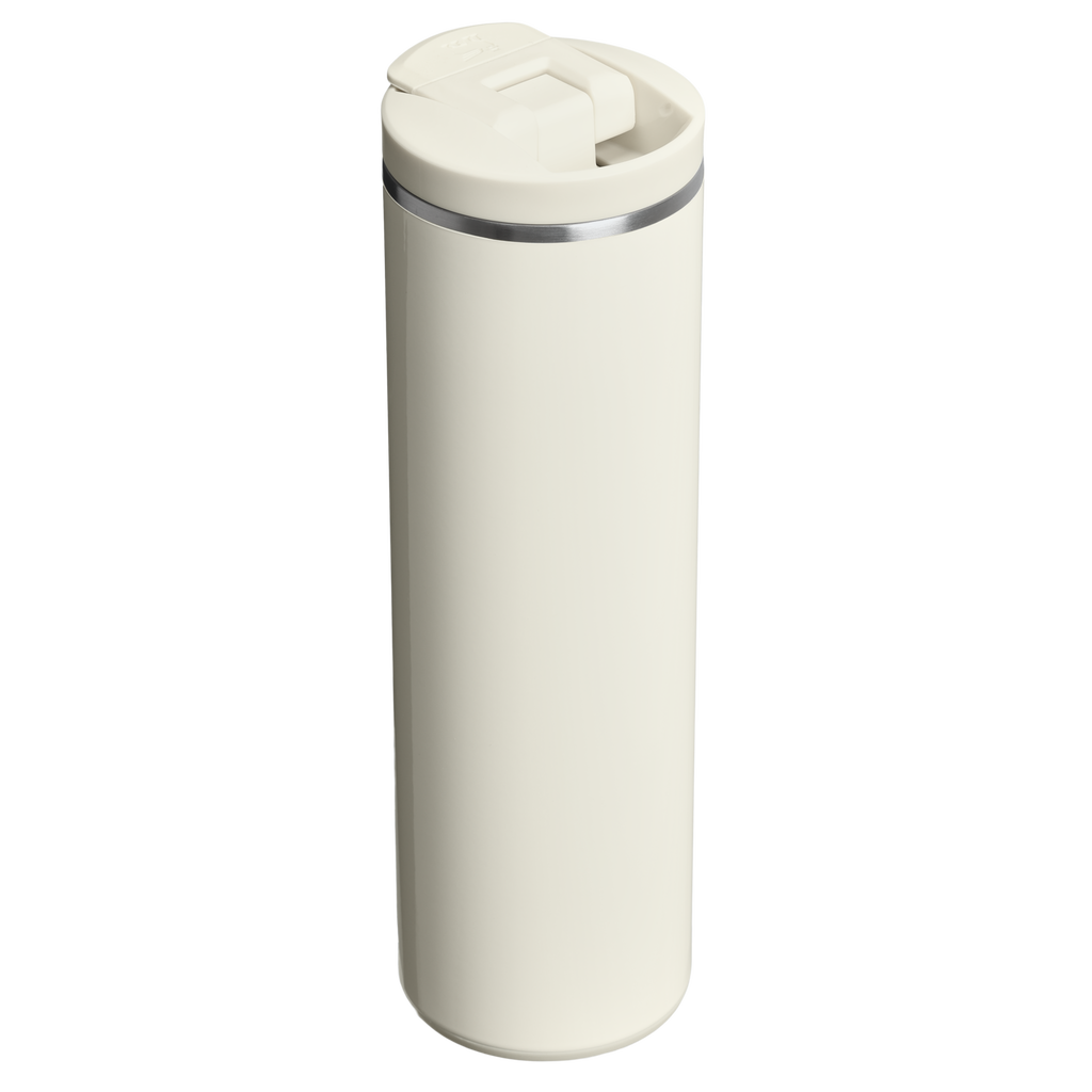 The Transit Flip Top Mug| 20 OZ - Create