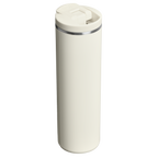 The Transit Flip Top Mug| 20 OZ - Create