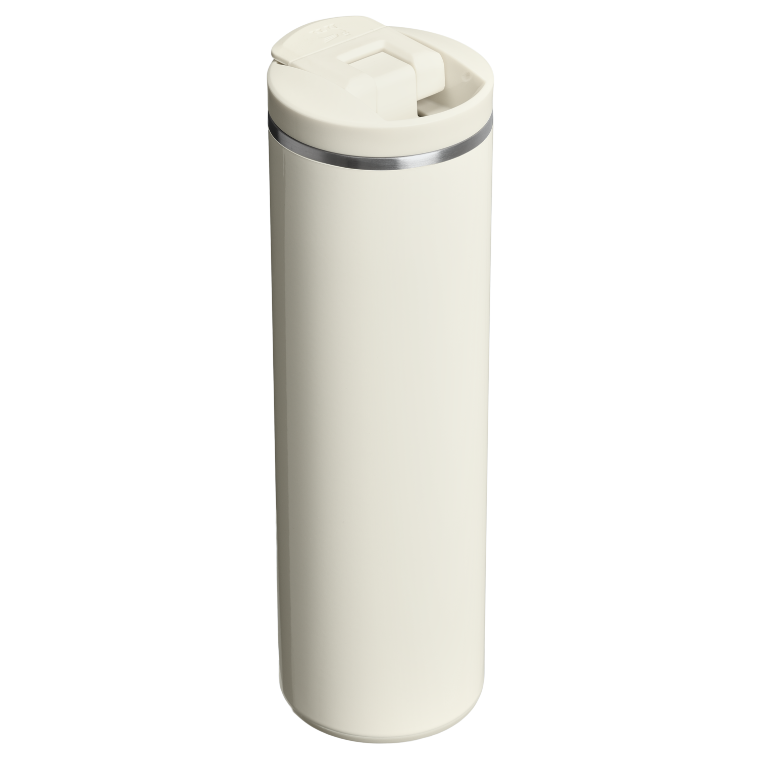 The Transit Flip Top Mug| 20 OZ - Create