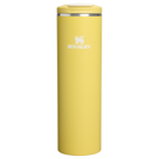 The Transit Flip Top Mug| 20 OZ