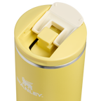 The Transit Flip Top Mug| 20 OZ - Create