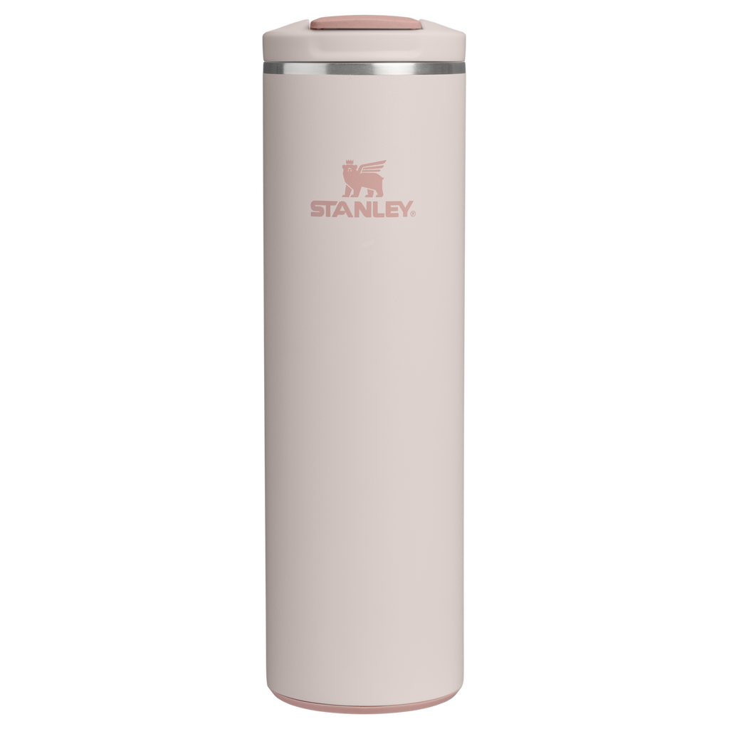 The Transit Flip Top Mug| 20 OZ - Create