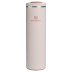 The Transit Flip Top Mug| 20 OZ - Create